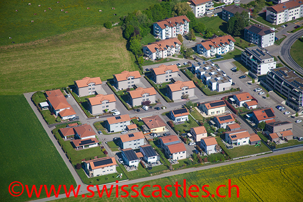 Marsens