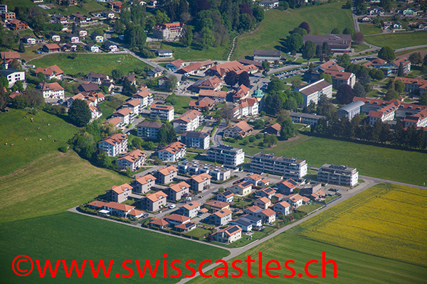 Marsens