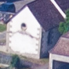 Montbrelloz