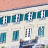 romont