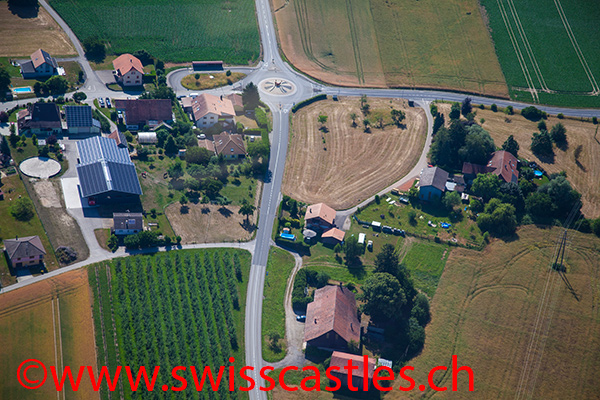Sevaz
