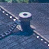 Sevaz