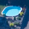Sevaz