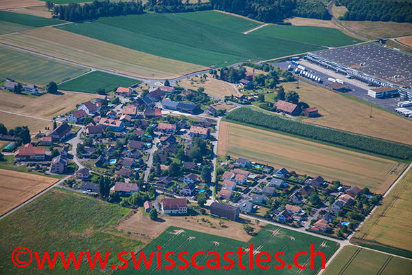 Sevaz