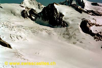 aletsch