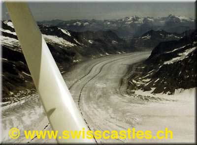 aletsch