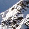 Augstbordhorn