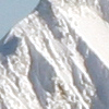 Bietschhorn