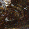 cervin matterhorn