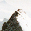 Dents du Midi