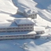 Gornergrat