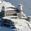 Gornergrat