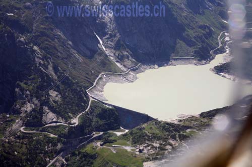 Grimsel