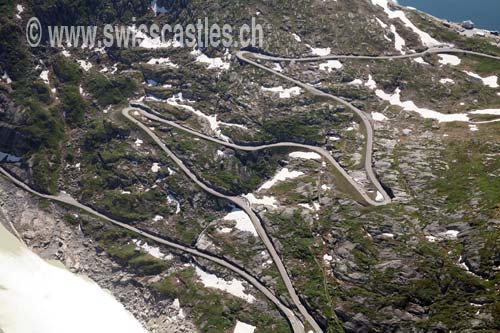 Grimsel