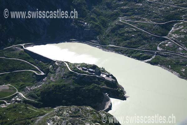 Grimsel