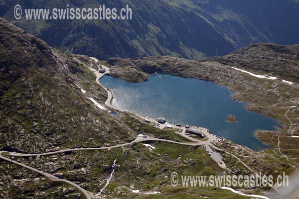 Grimsel