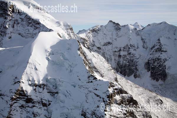 Jungfrau