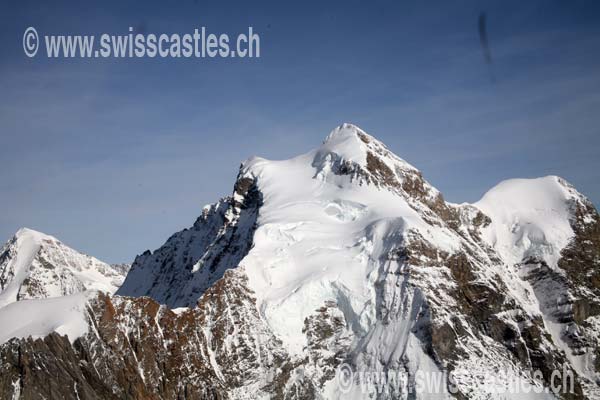 Jungfrau