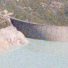barrage de Moiry