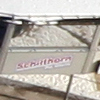 Schilthorn - Birg - M�rren