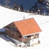 Rigi Kulm