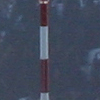 Rigi Kulm