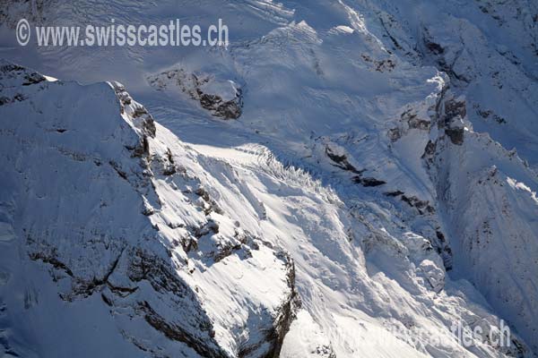 Schneehorn