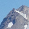 Le glacier d'Aletsch