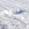 Le glacier d'Aletsch