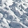 Le glacier d'Aletsch