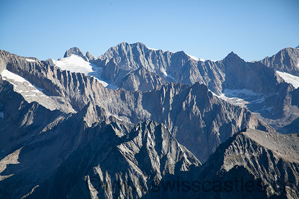 Bietschhorn