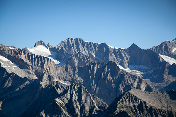 Bietschhorn