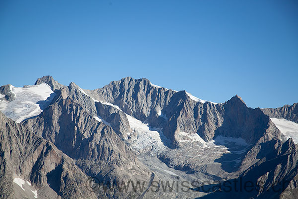 Bietschhorn