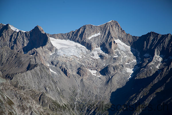 Bietschhorn