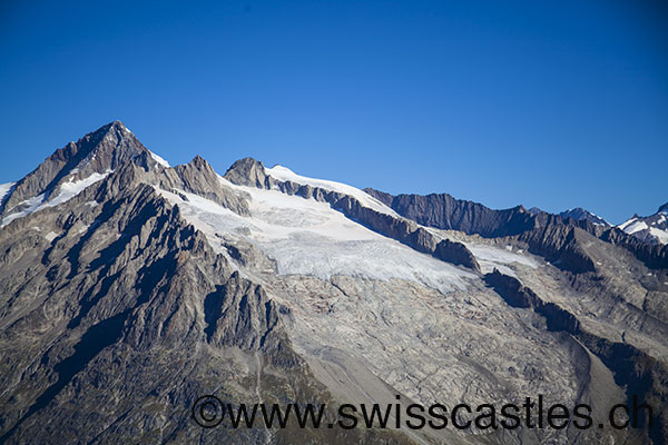 Bietschhorn