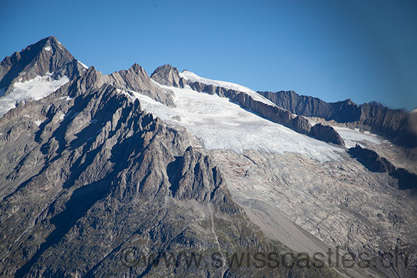 Breithorn