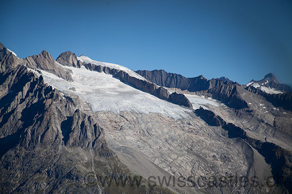 Breithorn