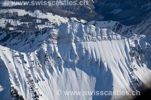 dent de Lys