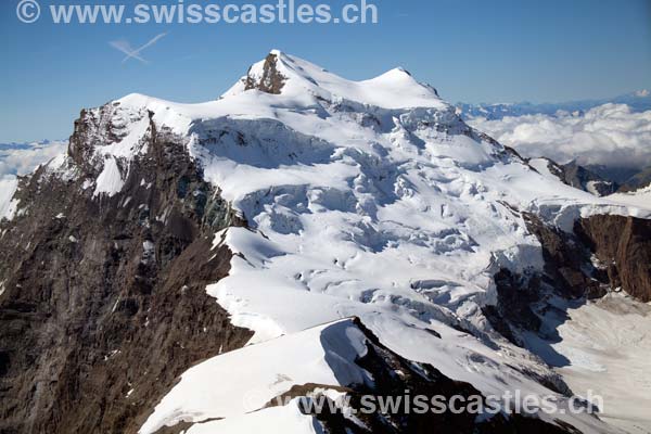 Grand Combin