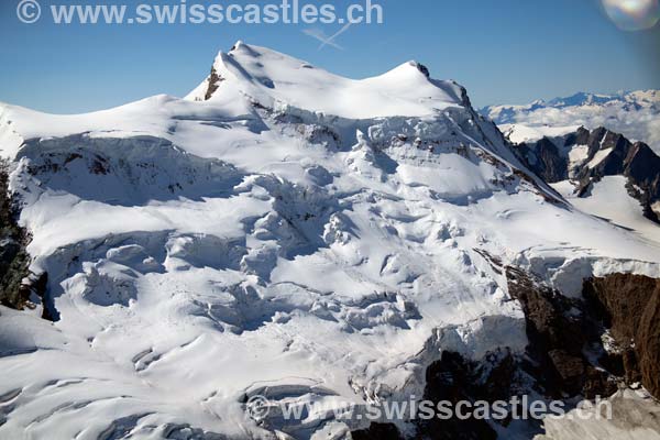 Grand Combin