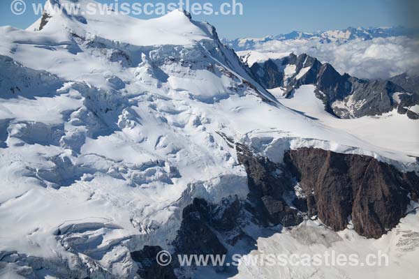 Grand Combin