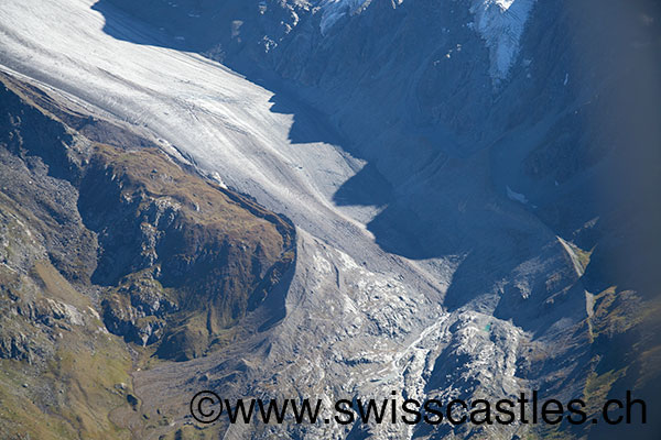 Grand Combin