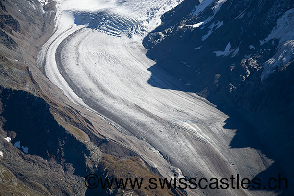 Grand Combin