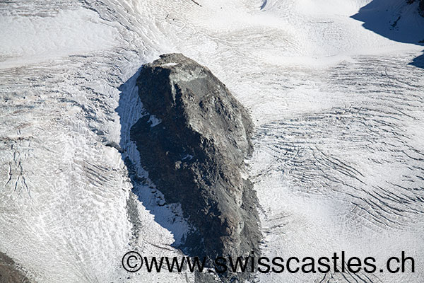 Grand Combin