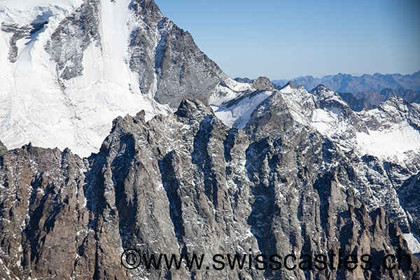 Grand Combin