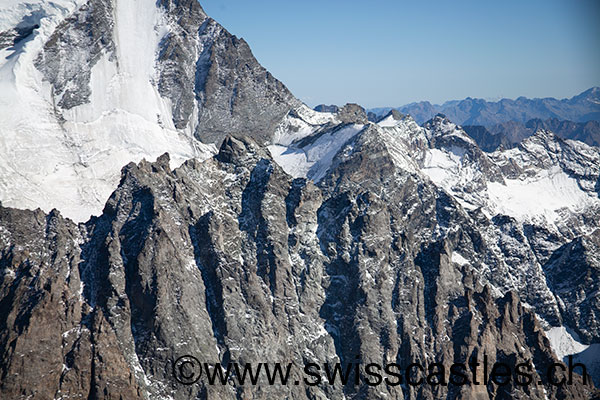 Grand Combin