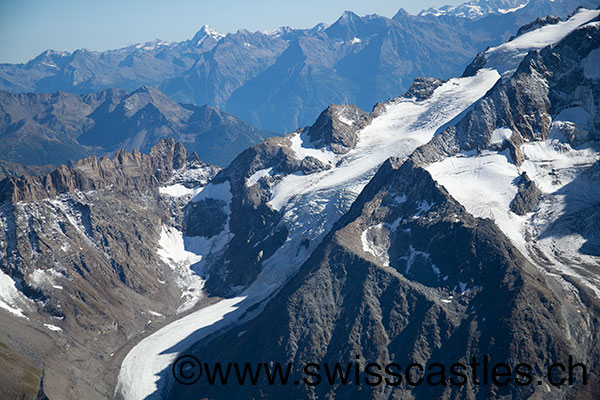 Grand Combin