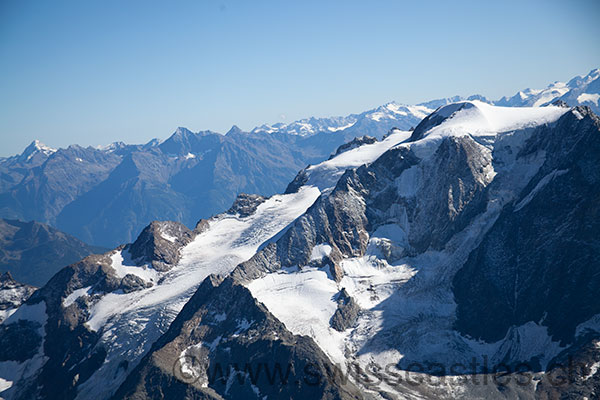 Grand Combin