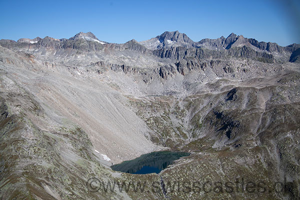 Grimsel