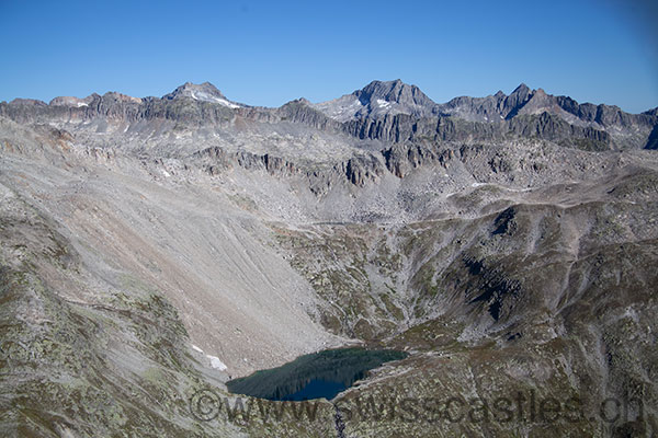 Grimsel